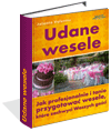 udane wesele przyjcie weselne