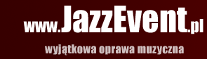 Jazz Event - zespoy na wesele i lub z Poznania - kapele weselne